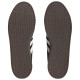 Adidas VL Court 2.0